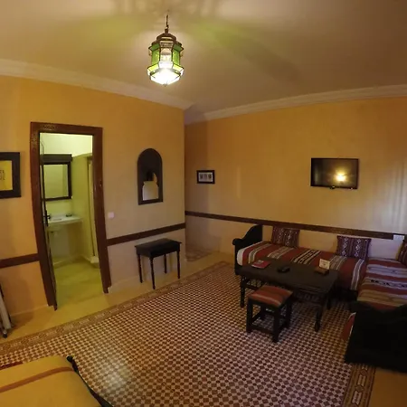 Riad Zahra-2