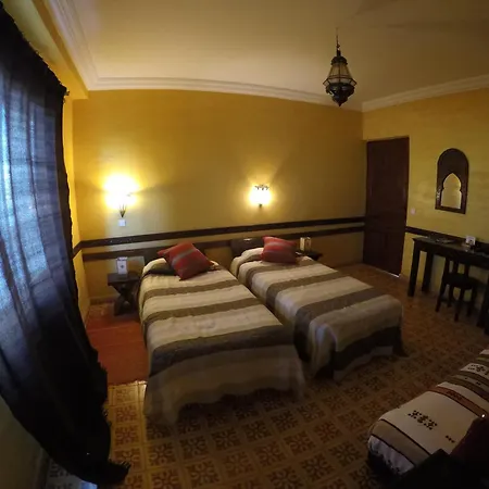 Riad Zahra-2