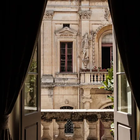 The Xara Palace Relais & Chateaux-3