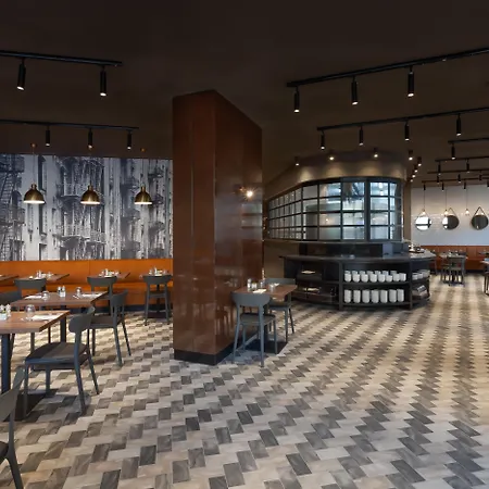 115 The Strand Hotel By Neu Collective-2