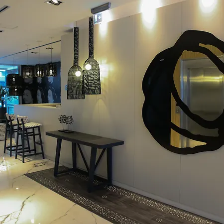 Ilum Experience Home-3