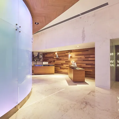 Media One Hotel-2