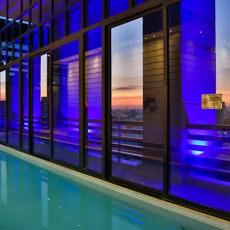 Radisson Blu São Paulo-2
