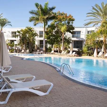 R2 Bahia Playa - Adults Only-3