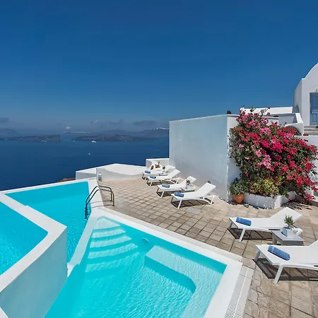 Apanemo Hotel & Suites-2