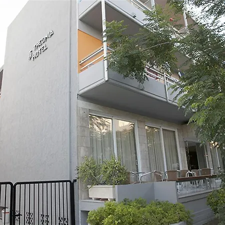 Theonia Hotel-2