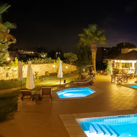 Kreta Natur Live Crete Naturally-3