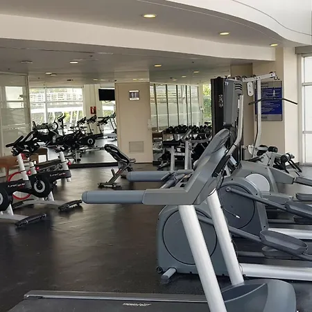 Holiday Inn Express Puebla By Ihg-3