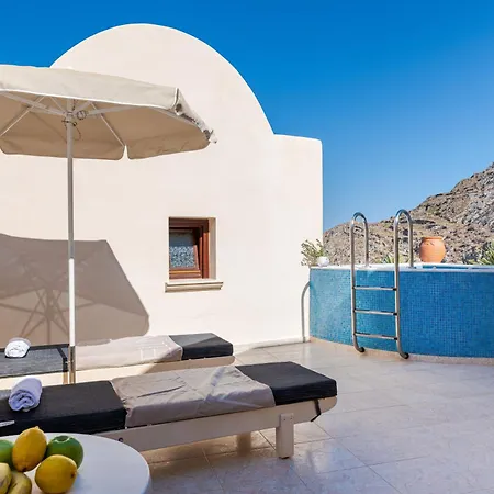 Epavlis Hotel & Spa-2