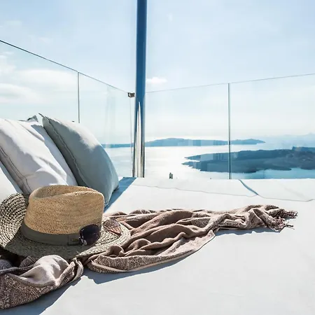 On The Rocks - Small Luxury Hotels Of The World (Adults Only)-2