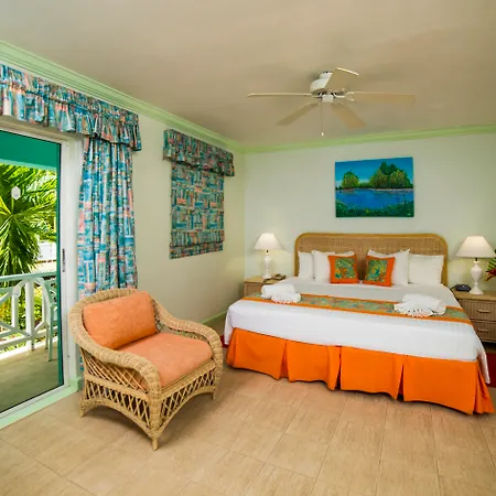 Dover Beach Hotel-3