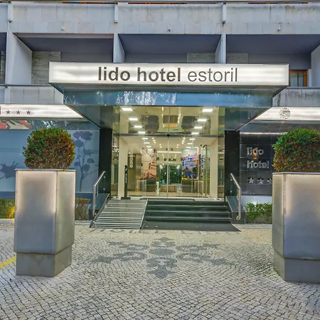 Hotel Lido-3