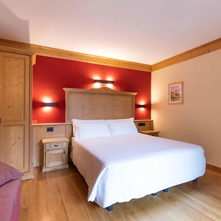 Hotel Medil-3