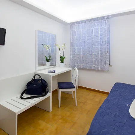 Hotel Il Faro-2