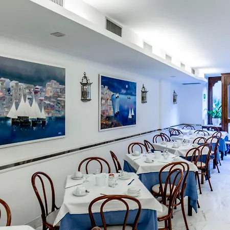 Hotel Il Faro-3