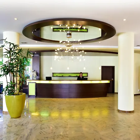 Pestana Viking Beach & Spa Resort-3