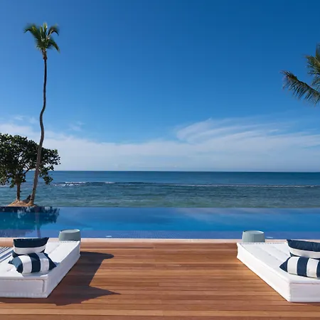 Casa De Campo Resort & Villas-2