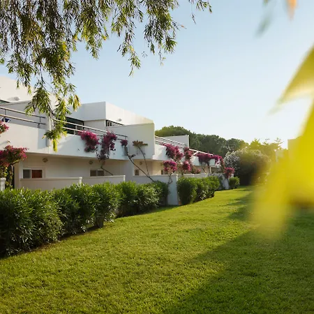 ROBINSON APULIA - All Inclusive-3
