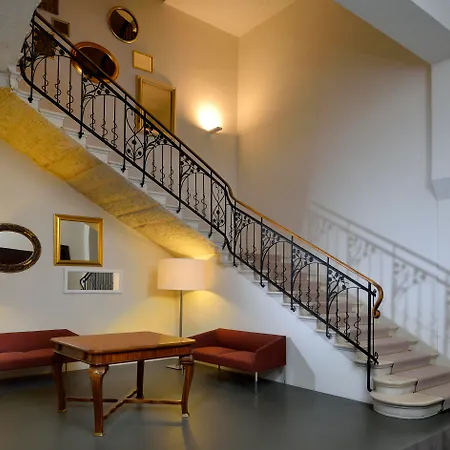 Lido Palace - The Leading Hotels Of The World-2