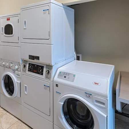 Staybridge Suites Austin Northwest By Ihg-2
