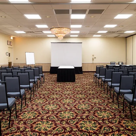 Holiday Inn & Suites Chicago-Downtown By Ihg-3