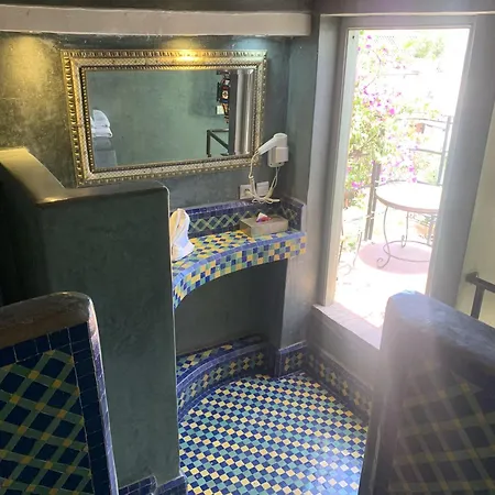 Riad Moullaoud-3
