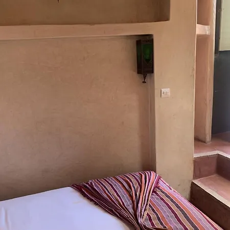 Riad Moullaoud-2