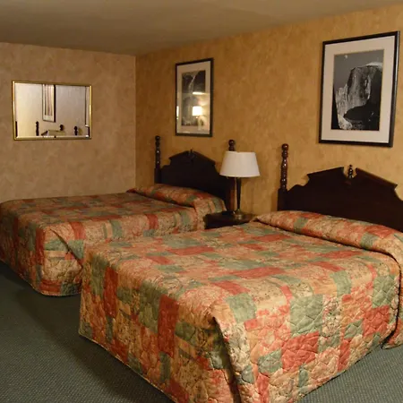 Cedar Lodge-2