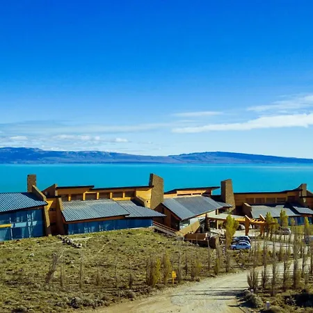Design Suites Calafate-3