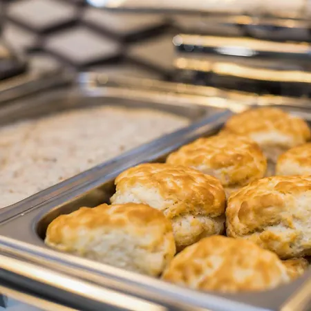 Holiday Inn Express Chicago Northwest-Vernon Hills By Ihg-2