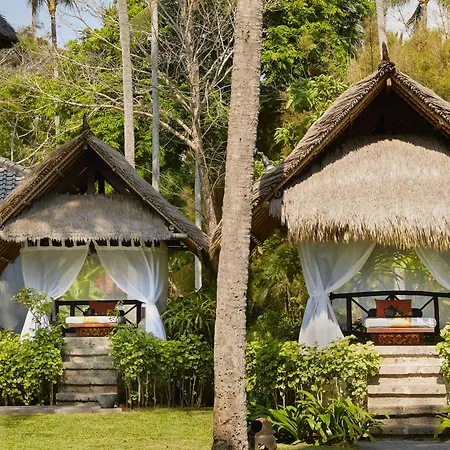 Paradisus by Meliá Bali-2