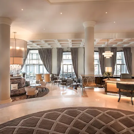 Labourdonnais Waterfront Hotel-2