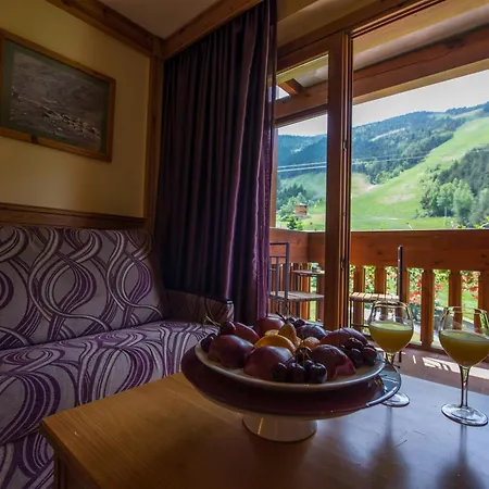 Hotel Nordic-2