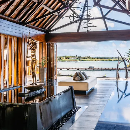 Four Seasons Resort Mauritius At Anahita-2