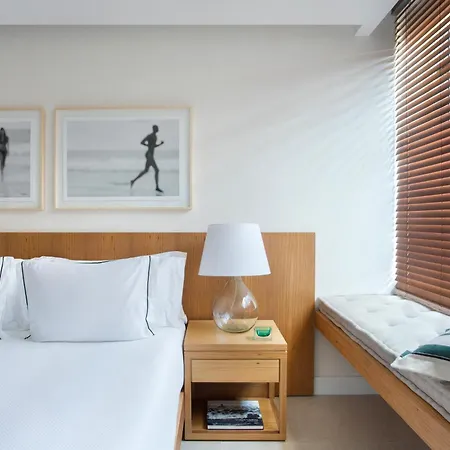 JANEIRO Hotel-2