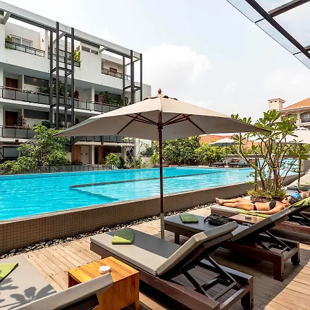 Hotel Somadevi Angkor Boutique And Resort-3