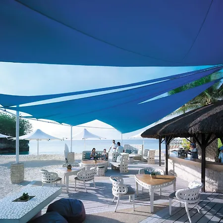 Shangri-La Mactan, Cebu-3