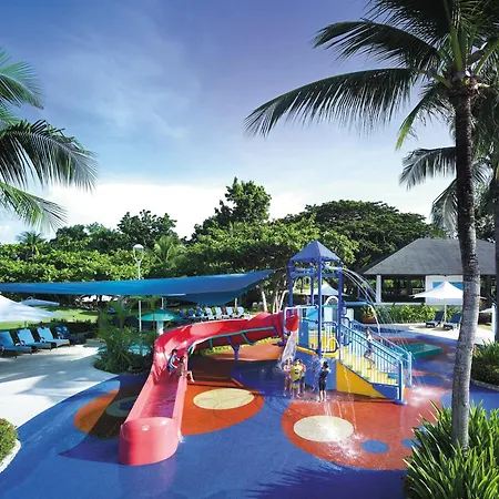 Shangri-La Mactan, Cebu-3