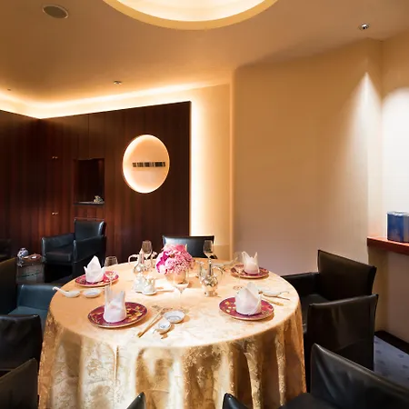 Ana Intercontinental Tokyo By Ihg-2