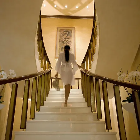 Intercontinental Bali Resort By Ihg-3