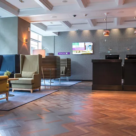 Radisson Blu Hotel Bucharest-3