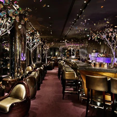 The Peninsula Tokyo-2