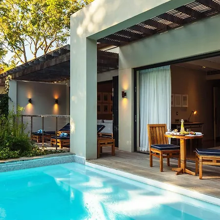 Delaire Graff Lodges And Spa-2