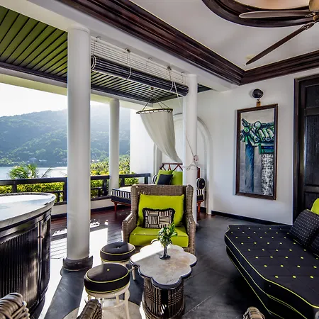 Intercontinental Danang Sun Peninsula Resort By Ihg-2