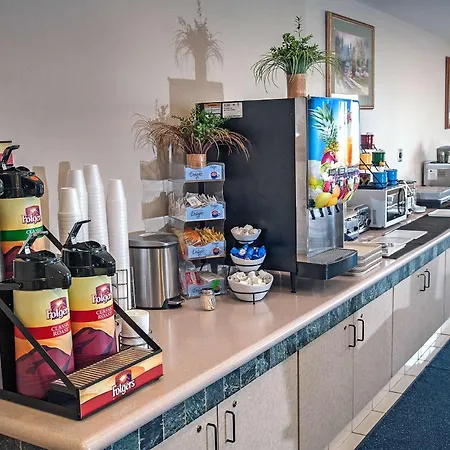 Surestay Plus Hotel By Best Western Billings-3