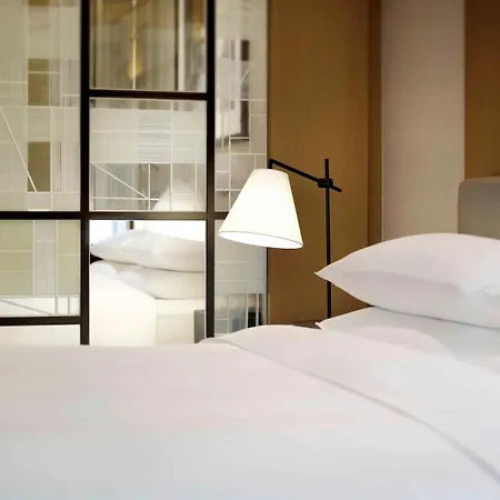 Grand Hyatt Seoul-2
