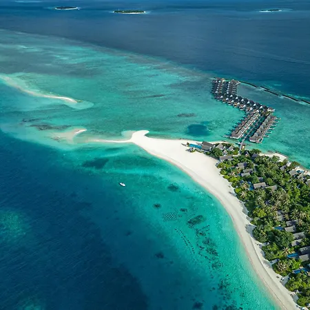 Four Seasons Resort Maldives At Landaa Giraavaru-3