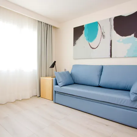 Aqua Suites-2