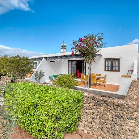 Ona Las Casitas-2