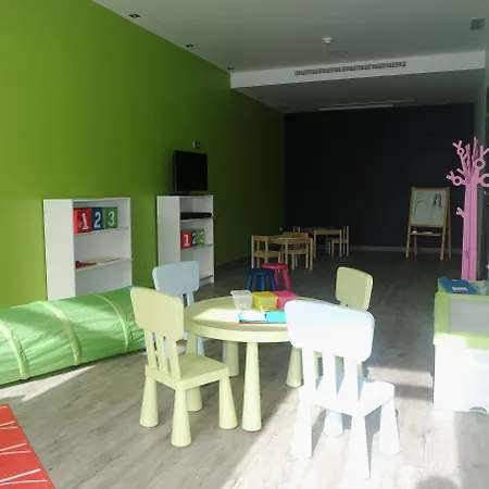 Castilla Termal Monasterio De Valbuena - Small Luxury Hotels-2